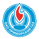 Primorsky Gas Public