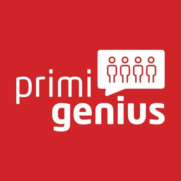 Primigenius