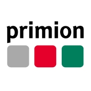 primion Technology AG