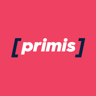 Primis