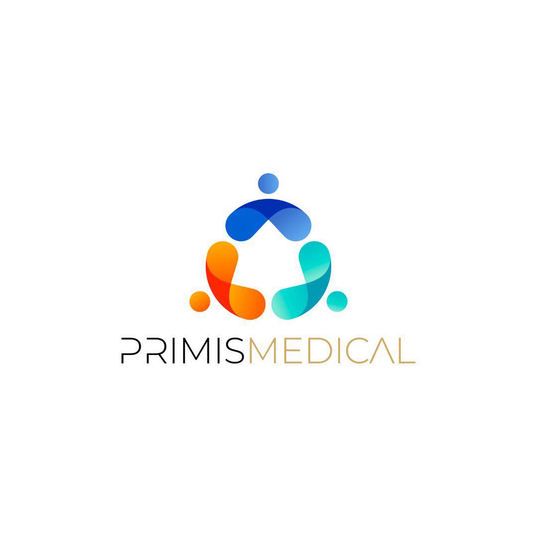 Primis Medical