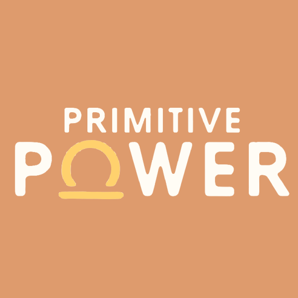 Primitive Power