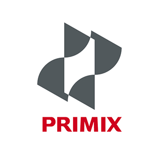 PRIMIX