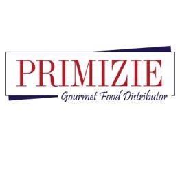 Primizie Foods