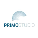 Primo Studio   Kreativna Agencija