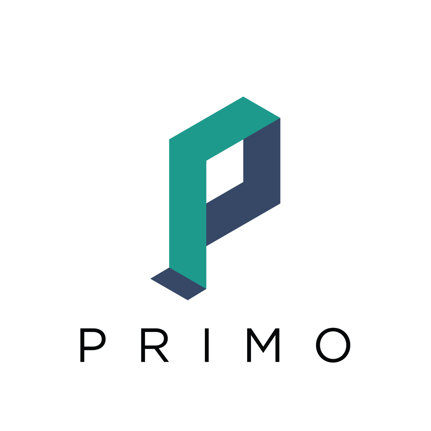 PRIMO - Omnichannel Marketing Technology