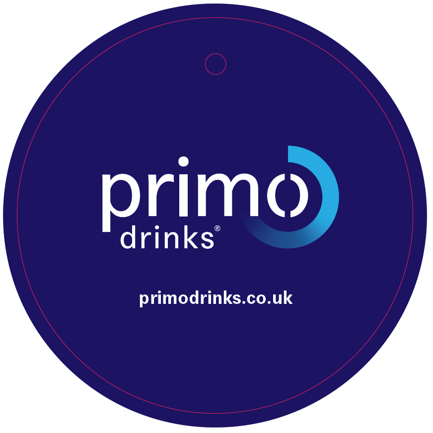 Primo Drinks