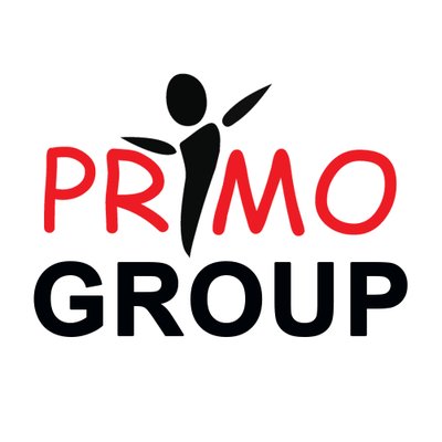 Primo Group