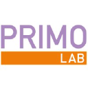 Primo Lab