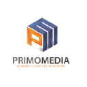 Primomedia