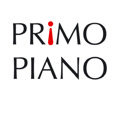 Primopiano Scrl