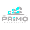 Primo Properties