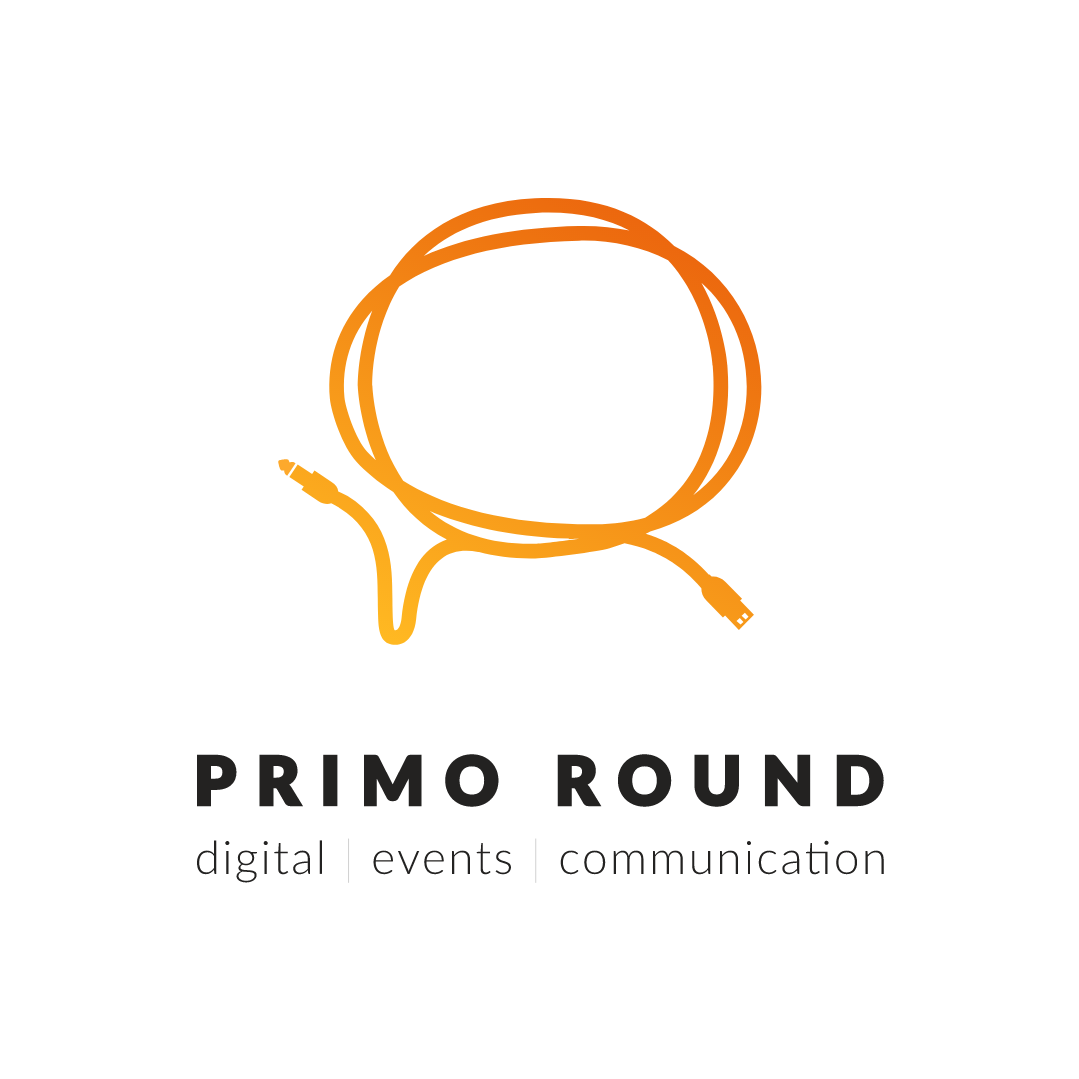 Primo Round S.r.l