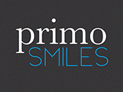 Primo Smiles