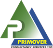 The Primover Consultancy Services