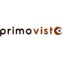 Primovisto