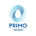 Primo Water North America