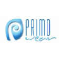 Primowear Hellas