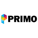 Primowireless Ltd