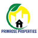 Primrose Properties