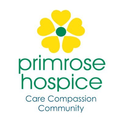 Primrose Hospice