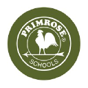 Primrose School of Meadowbrook