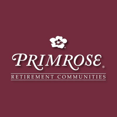 Primrose Retirement Communities