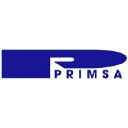 Primsa Guatemala