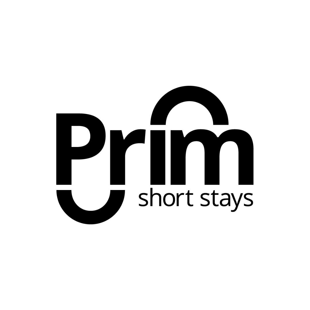 Prim Short Stays