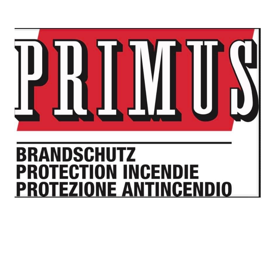 Primus