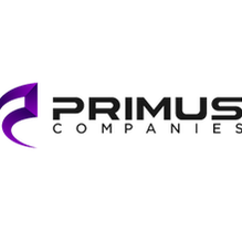 Primus Companies