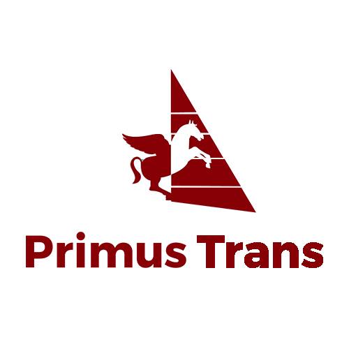 Primus Trans