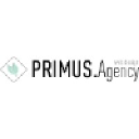 Primus.Agency