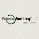 Primus Auditing Ops