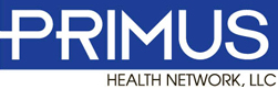 Primus Health Network