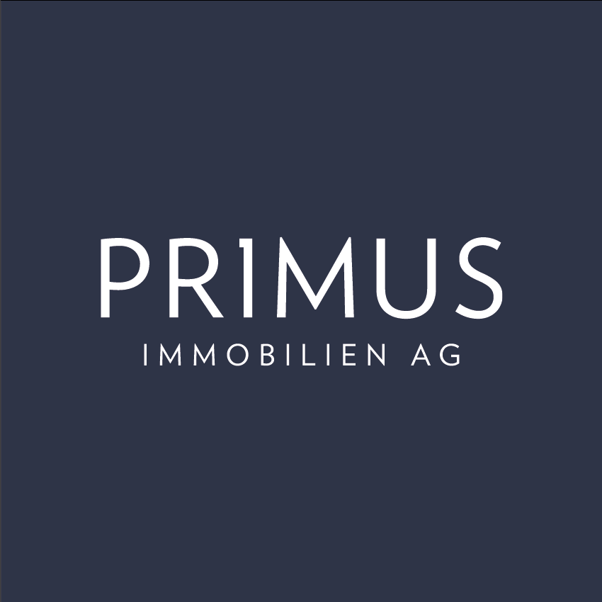 PRIMUS Immobilien