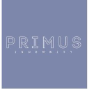 Primus