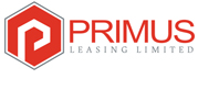 Primus Leasing Company Limited