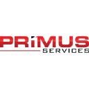 Primus Services