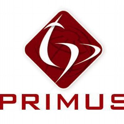 PRIMUS Techsystems