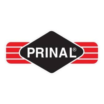 Prinal