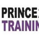 PRINCE2 Training