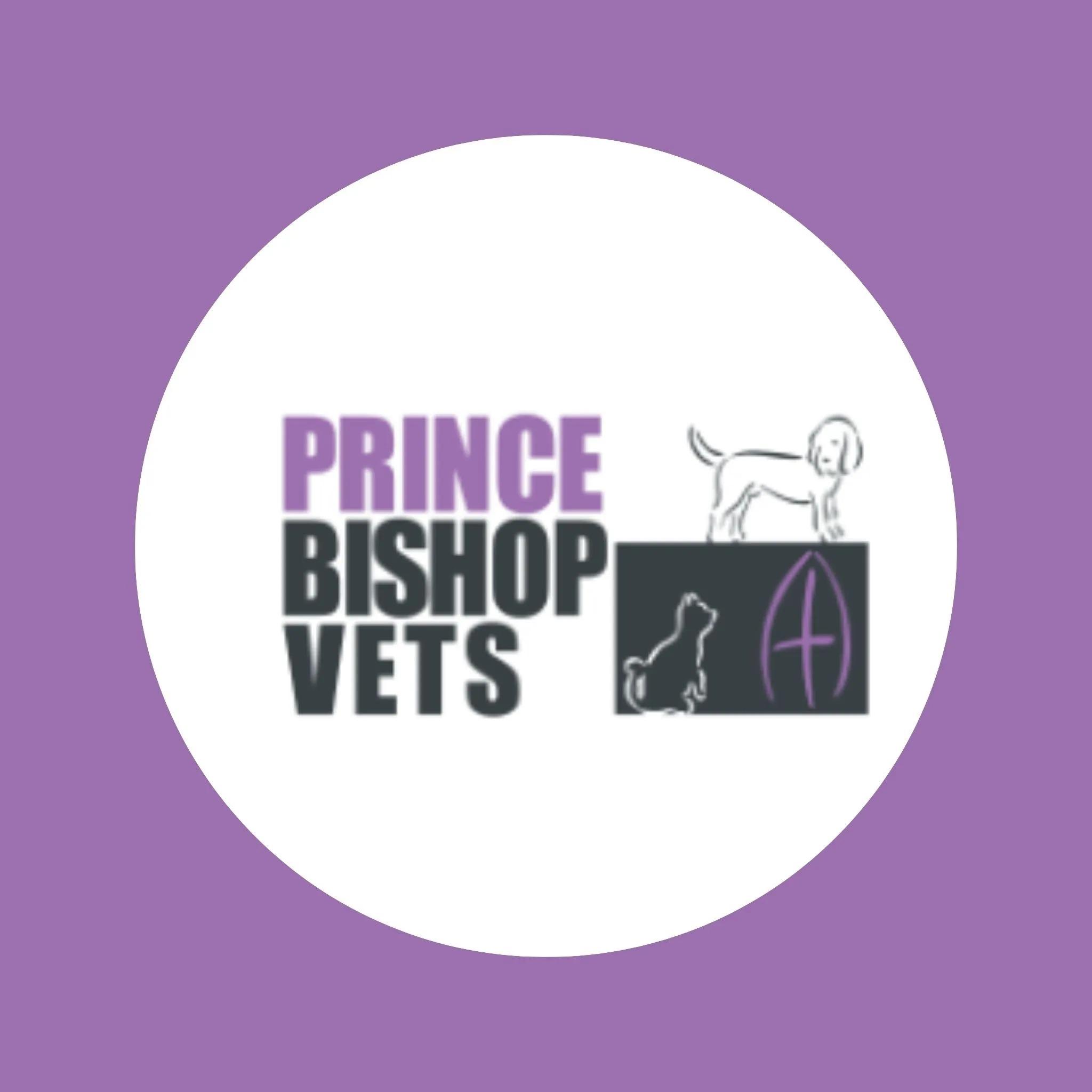 Prince Bishop Vets