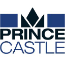 Prince Castle