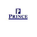 Prince Contracting