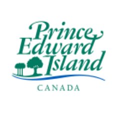 Prince Edward Island Canada