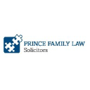 Prince Family Law