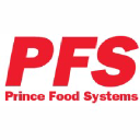 Prince Food Systems