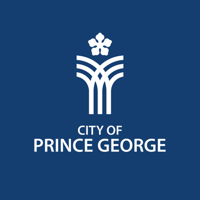 City of Prince George