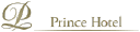 Prince Hotels